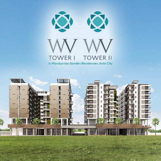 WV Towers